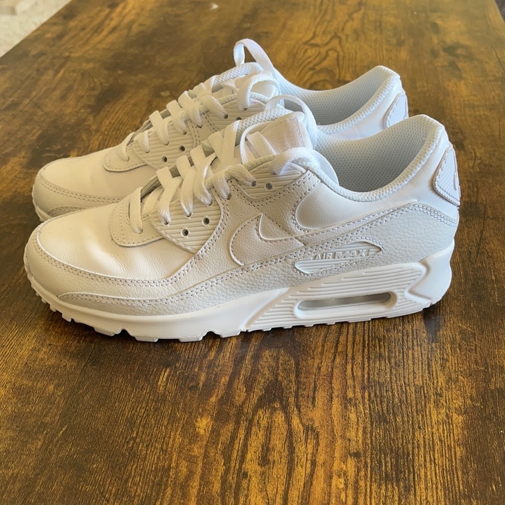 Nike Air Max 90 LTR